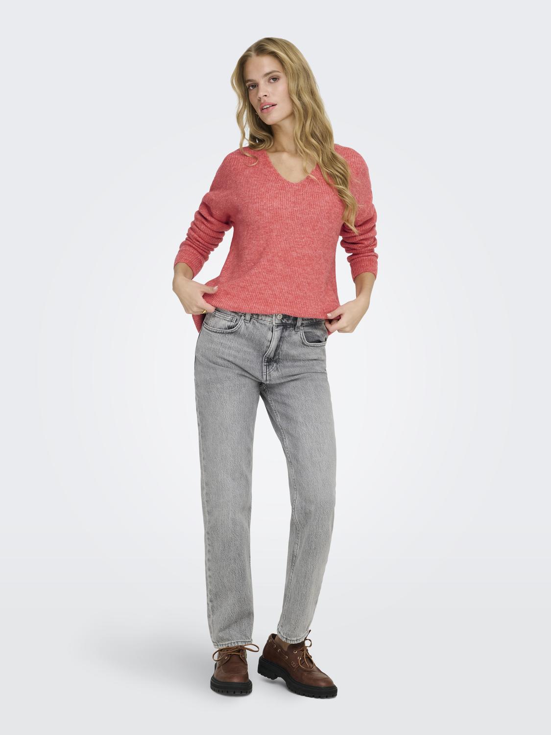 model_shot-front_full